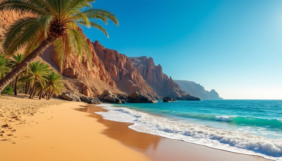 découvrez les meilleures destinations au maroc en janvier pour profiter du soleil d'hiver. de marrakech à agadir, explorez des paysages enchanteurs, un climat agréable et des activités variées pour passer des vacances inoubliables au cœur de l'afrique du nord.