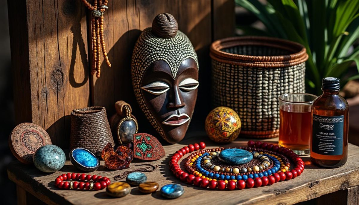 découvrez les souvenirs typiques et originaux à ramener d'afrique du sud. que vous soyez amateur d'artisanat local, de produits alimentaires ou de vêtements traditionnels, explorez notre guide pour des idées uniques qui feront le bonheur de vos proches.