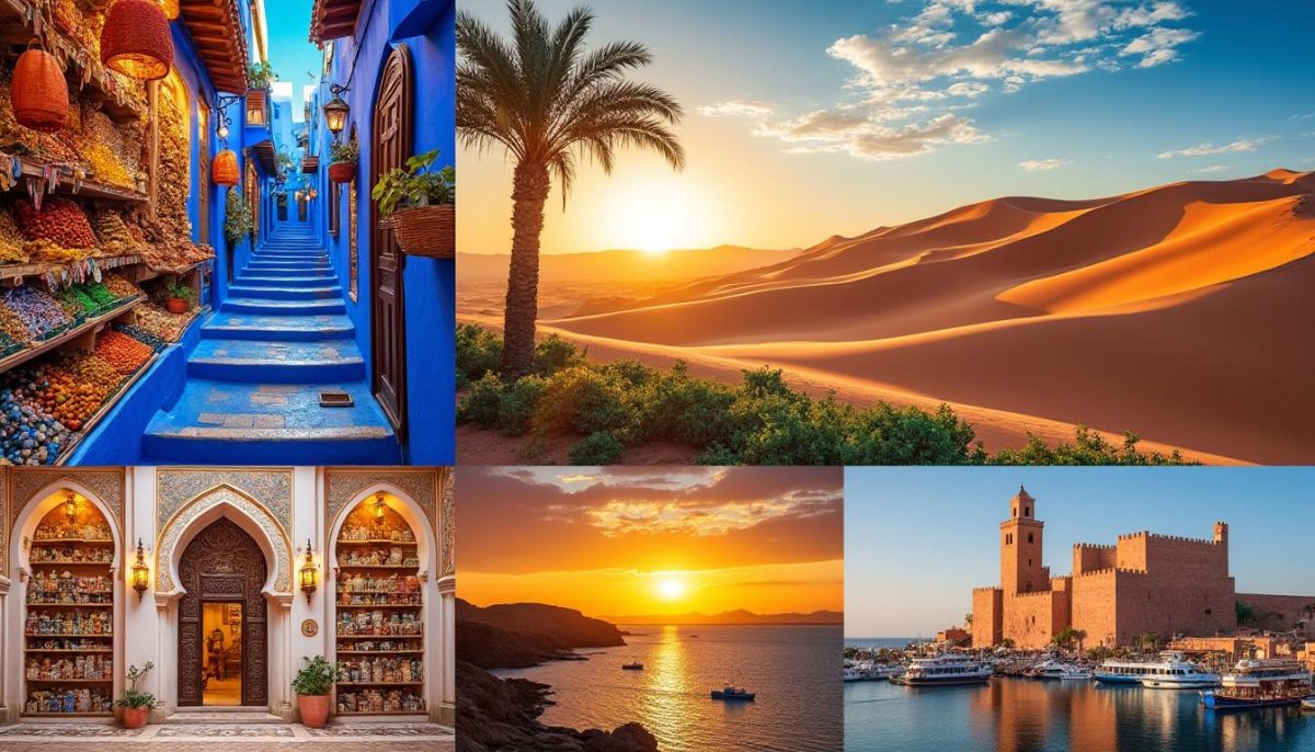 découvrez que faire au maroc en 1 semaine : itinéraire, activités incontournables, villes à visiter, conseils pratiques et expériences uniques pour un voyage riche et mémorable.