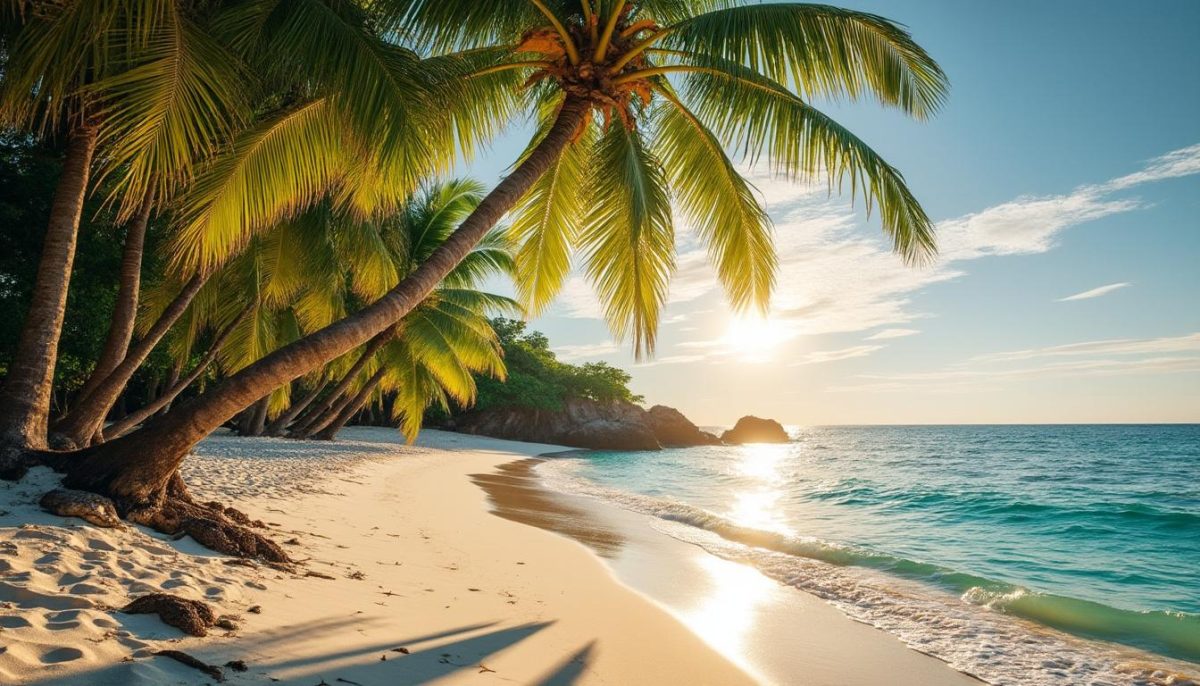 découvrez quand partir à zanzibar : informations sur le climat, conseils touristiques et meilleures périodes pour profiter de l’île. planifiez un séjour idéal sous le soleil de zanzibar !