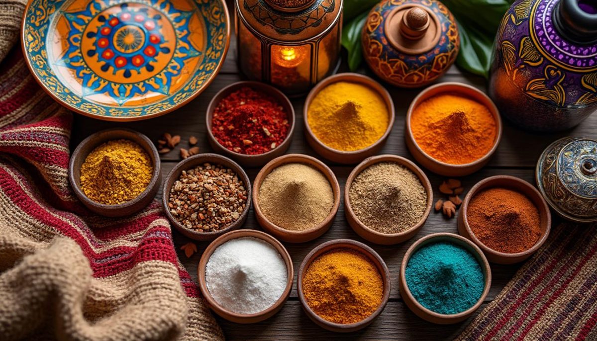 découvrez quels souvenirs et produits vous pouvez ramener légalement de tunisie en avion. conseils pratiques sur les objets autorisés, les restrictions douanières et les meilleures idées de cadeaux tunisiens à rapporter chez vous.