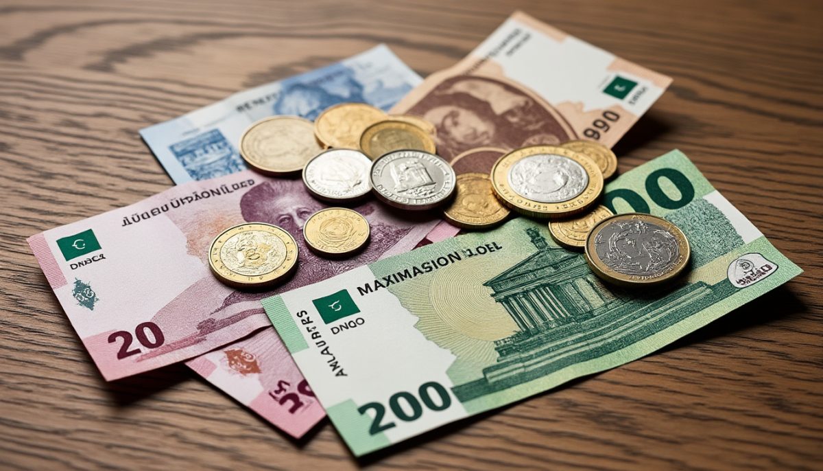 découvrez quelle est la monnaie officielle en tunisie, son code, son histoire et des conseils pratiques pour changer votre argent lors de votre voyage dans le pays.