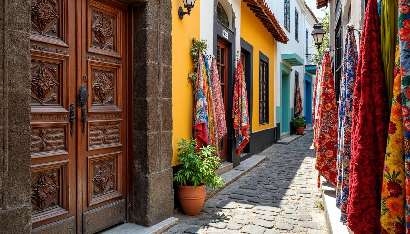 découvrez que faire à zanzibar en une semaine avec notre guide complet des circuits et activités incontournables pour profiter pleinement de votre séjour sur cette île paradisiaque.